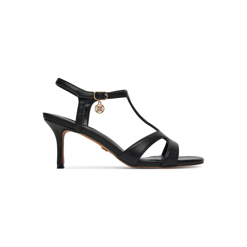 Sandály Nine West