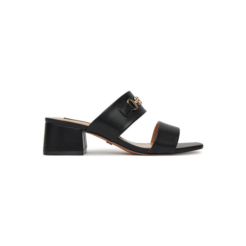 Nazouváky Nine West