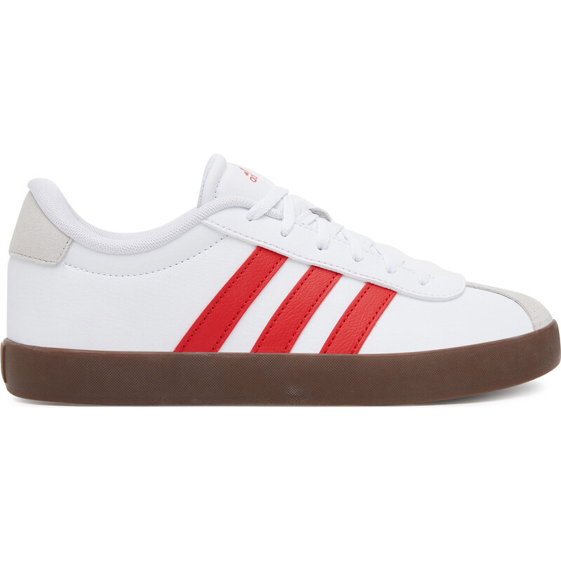 Sneakersy adidas 106828339