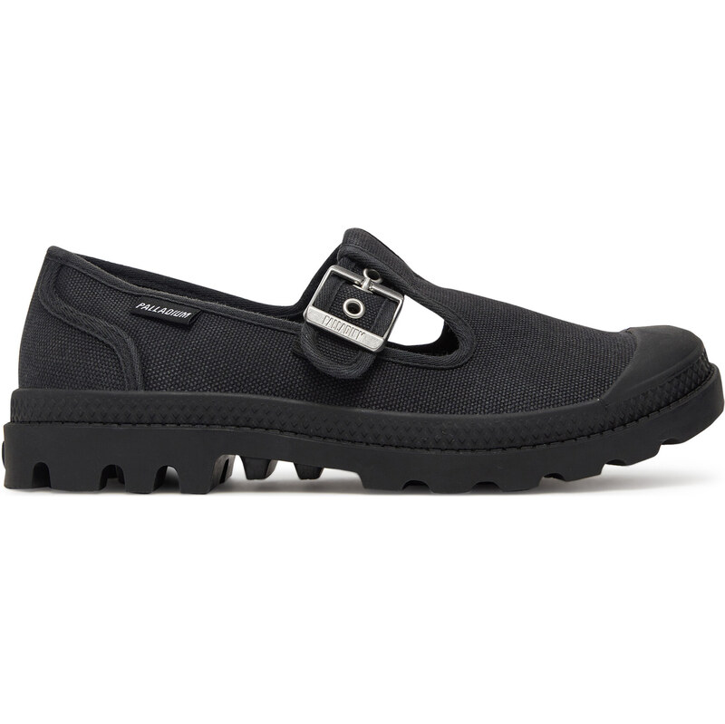Polobotky Palladium 105209316