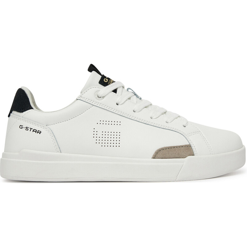 Sneakersy G-Star