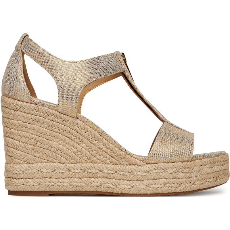 Espadrilky MICHAEL Michael Kors 105209506