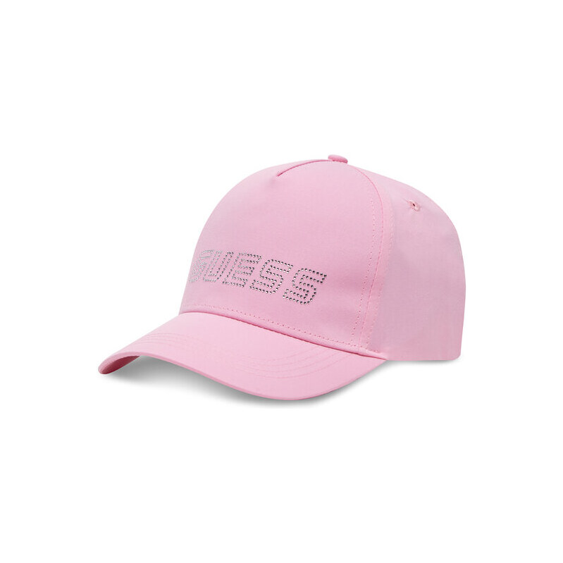 Kšiltovka Guess 105212305