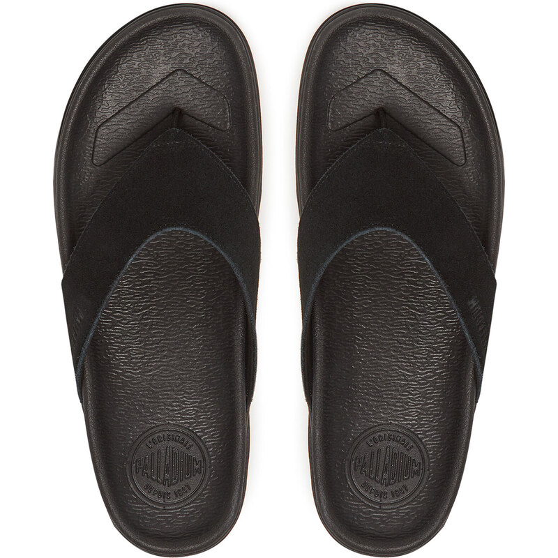 Žabky Palladium 105209236