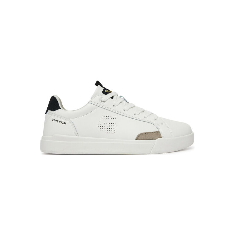 Sneakersy G-Star