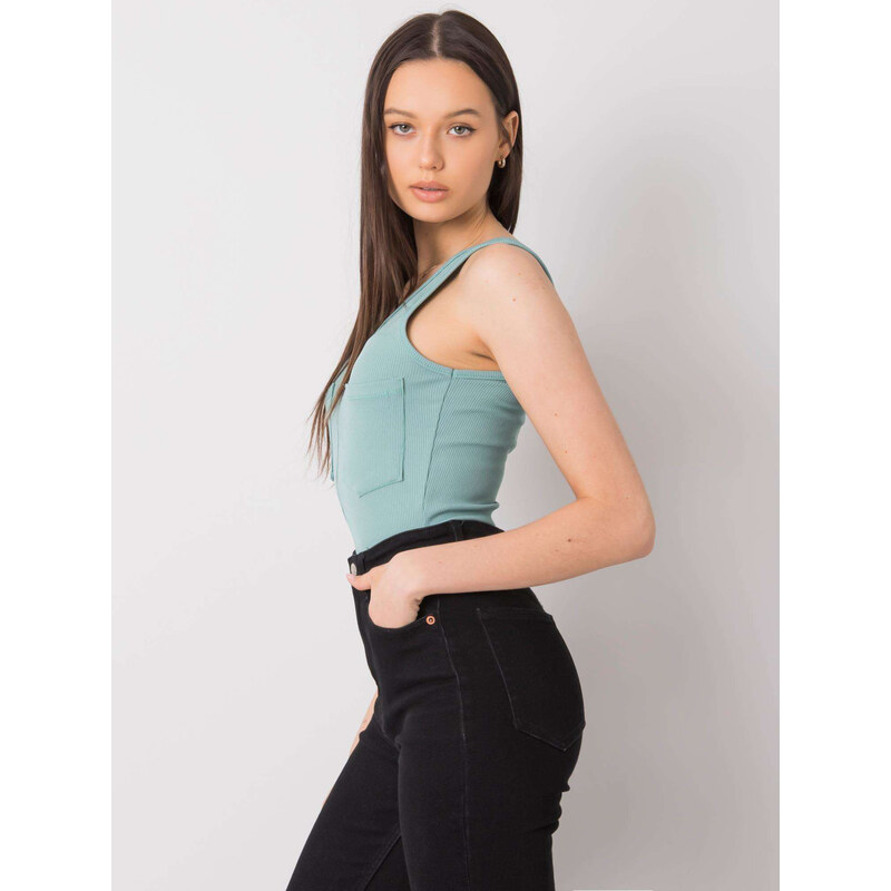 Top DHJ-TP-13287.36P ITALY MODA 106128957