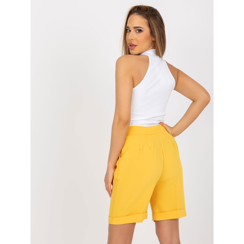 Top RV-TP-8009.16 RUE PARIS 105856851