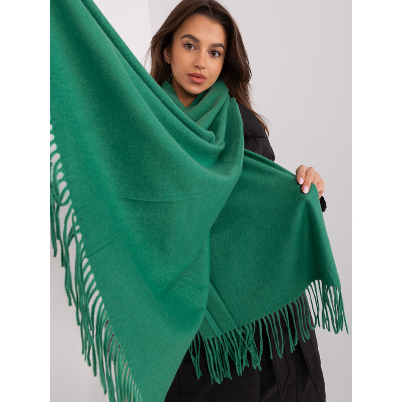 Wool Fashion Italia Šála AT-SZ-23185.93P Wool 108336415