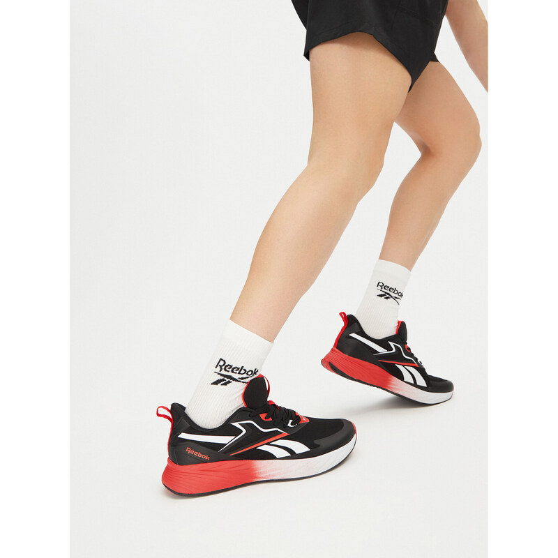 Běžecké boty Reebok