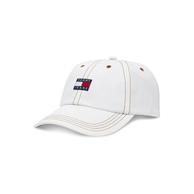 Kšiltovka Tommy Jeans 105218244