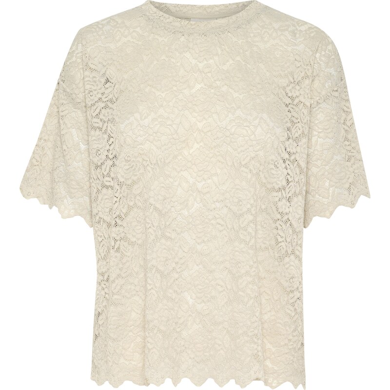 Kaffe Halenka Jaiden offwhite 105213353