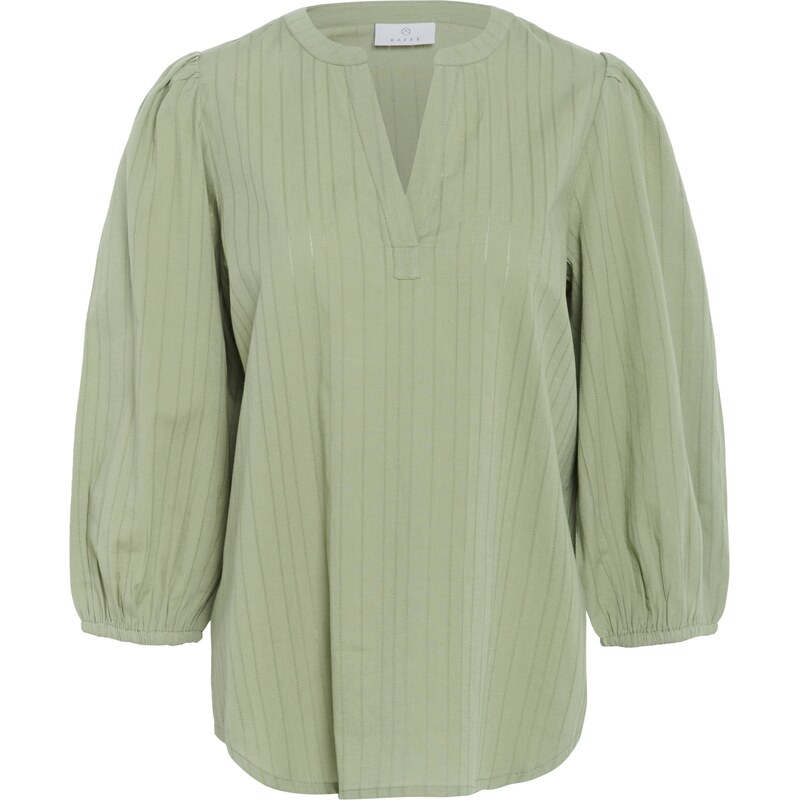 Kaffe Halenka Jollia khaki 105213347