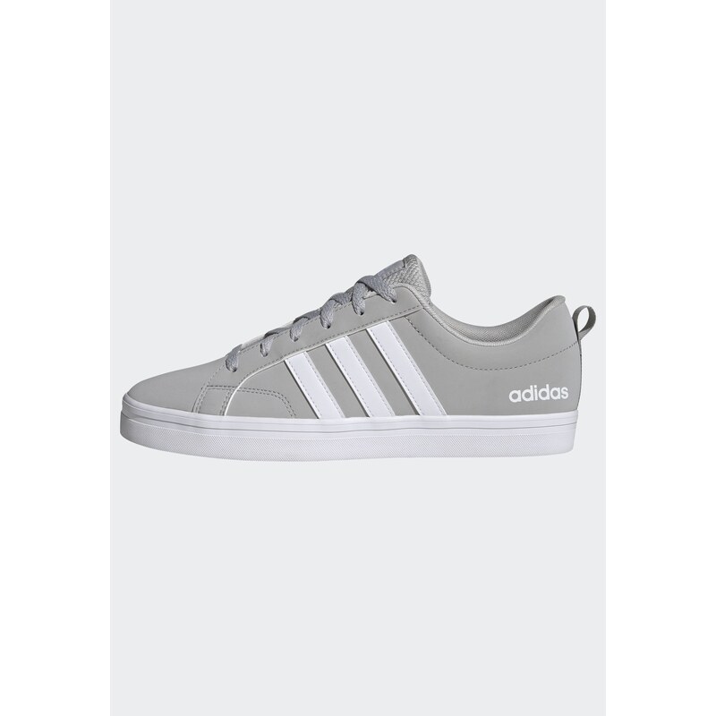 ADIDAS SPORTSWEAR Tenisky 'VS PACE 2.0' šedá / bílá