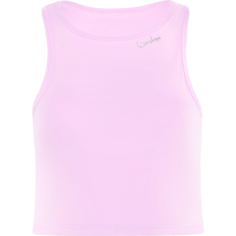 Winshape Top lenvandulová