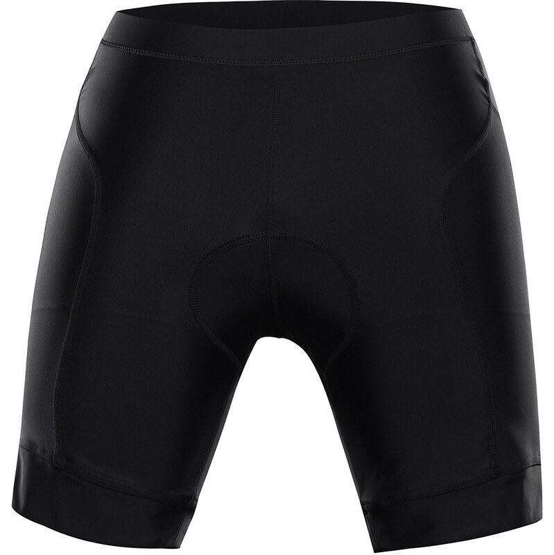ALPINE PRO - ARS PÁNSKÉ CYKLISTICKÉ KRAŤASY 105220920