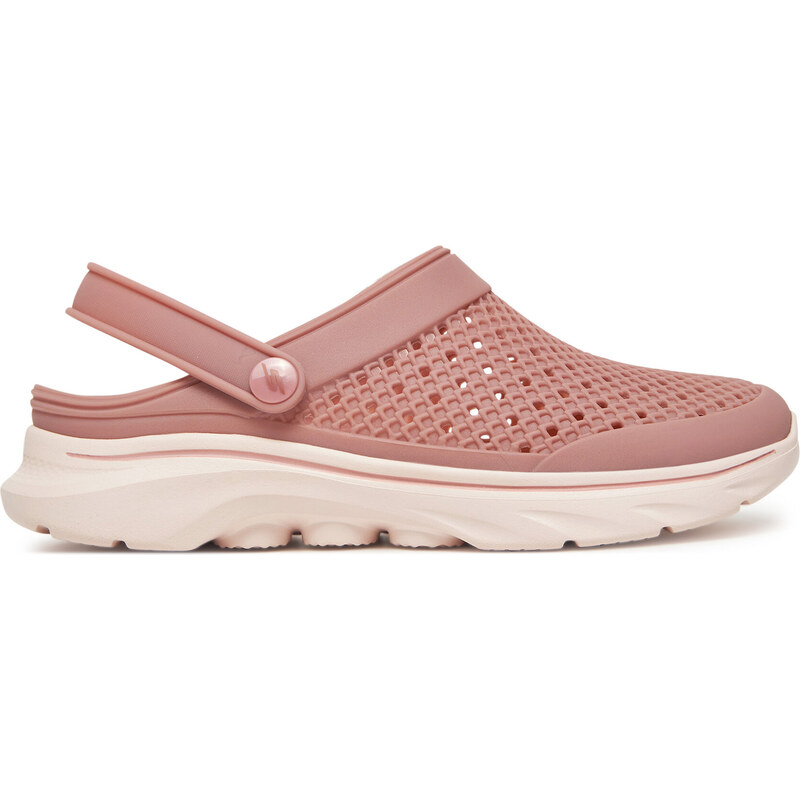 Sandály Skechers