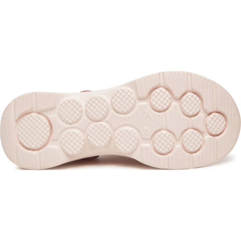 Sandály Skechers