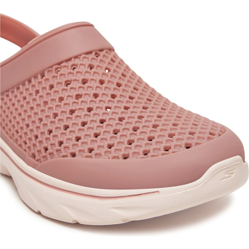 Sandály Skechers
