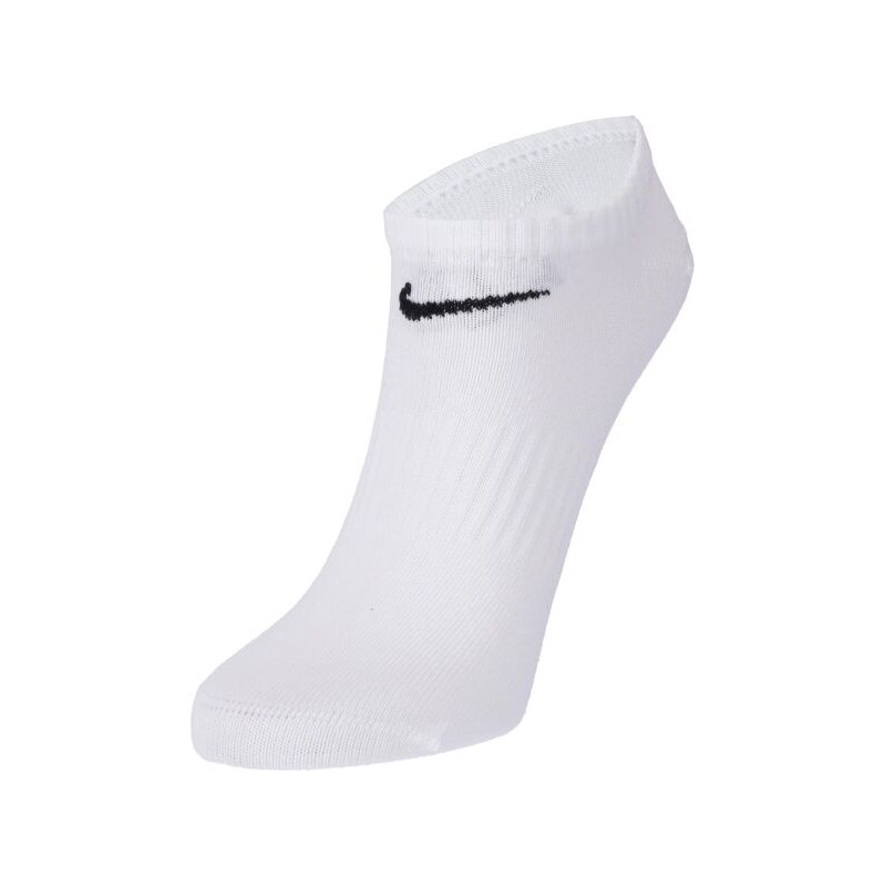 Nike EVERYDAY LIGHTWEIGHT Ponožky