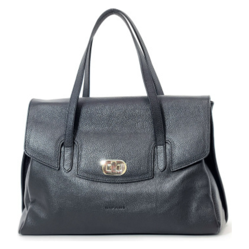Ripani kabelka Katerina nero 105225064