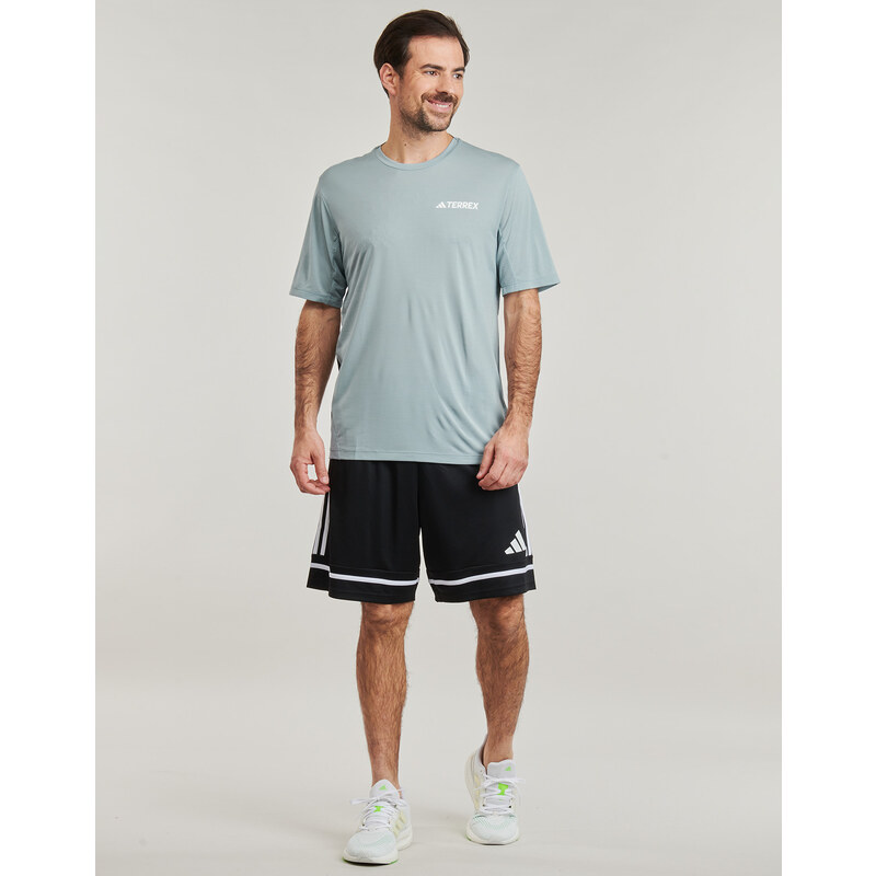 adidas Kraťasy & Bermudy JN5469