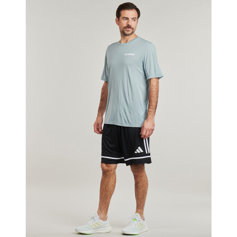adidas Kraťasy & Bermudy JN5469