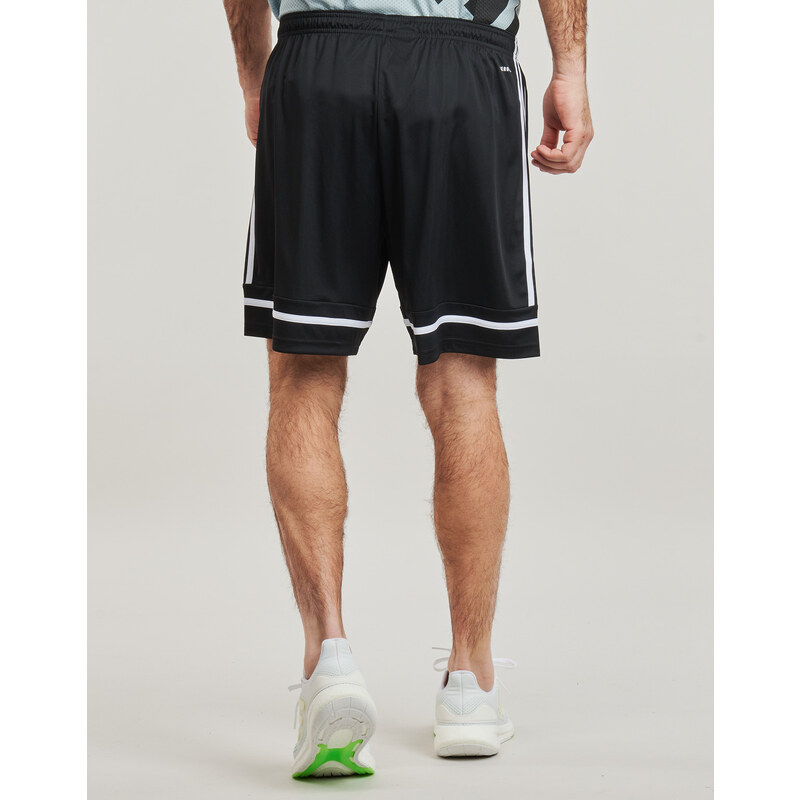 adidas Kraťasy & Bermudy JN5469