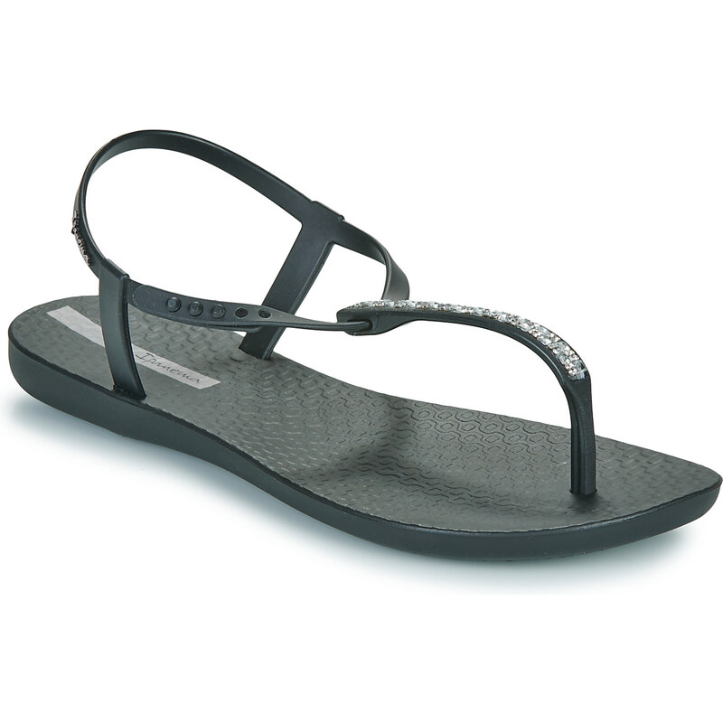 Ipanema Sandály bez podpatku CHIC SANDAL FEM
