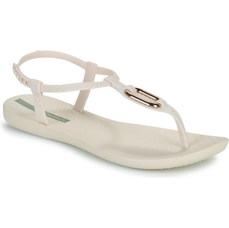 Ipanema Sandály bez podpatku CLASS LINEA 105228653