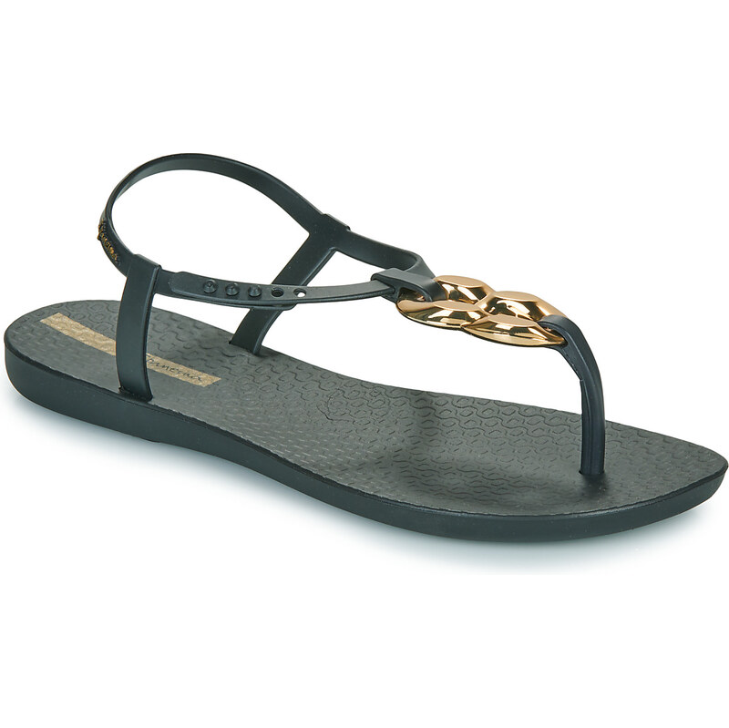 Ipanema Sandály bez podpatku CLASS CONNECT II SANDAL