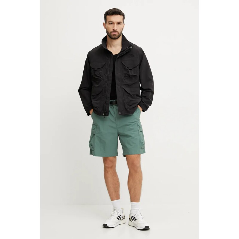 Bunda The North Face Convertible