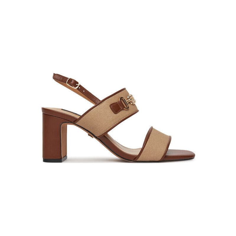 Sandály Nine West 105231306