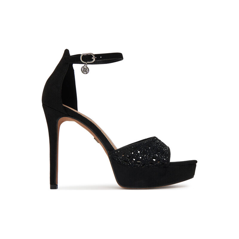 Sandály Nine West 105231378