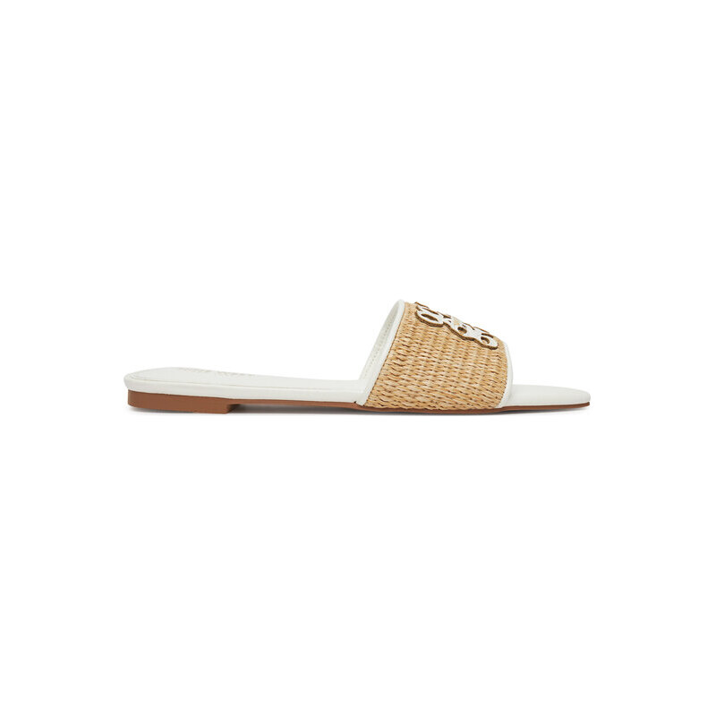 Nazouváky Nine West 105231366