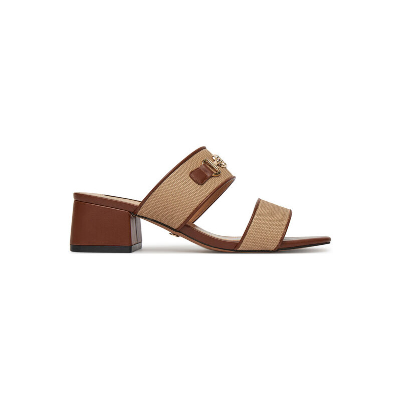 Nazouváky Nine West