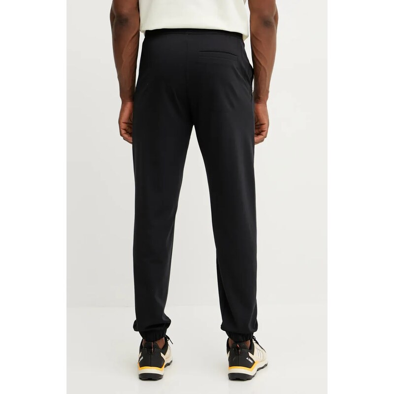 Sportovní kalhoty adidas TERREX Multi