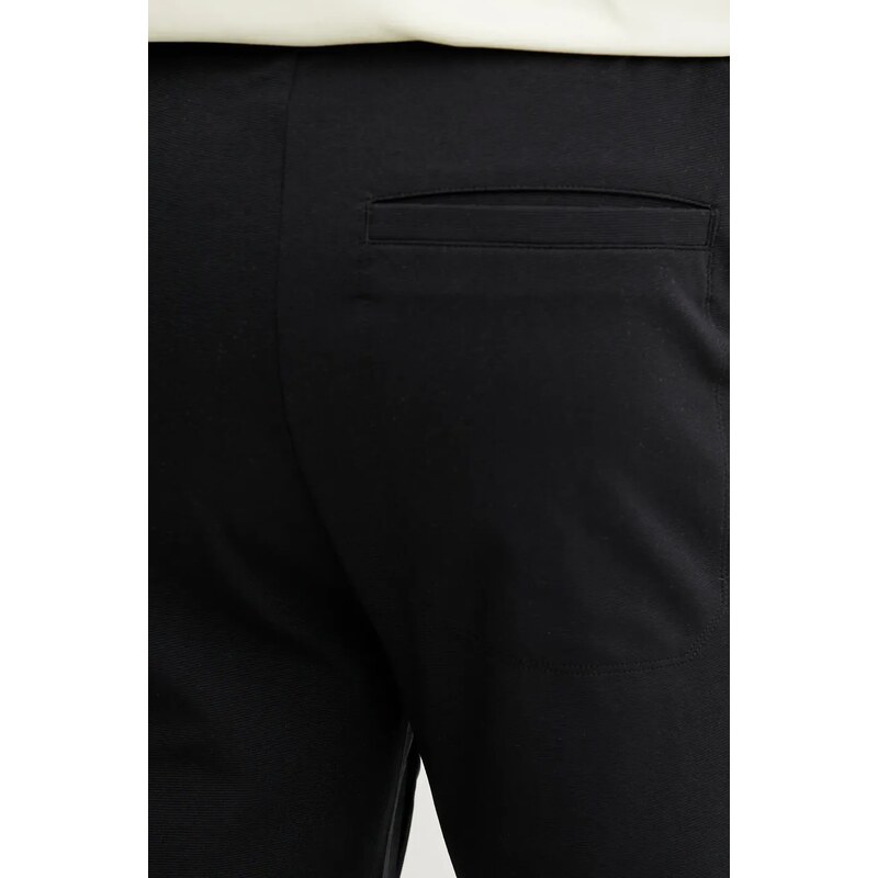 Sportovní kalhoty adidas TERREX Multi