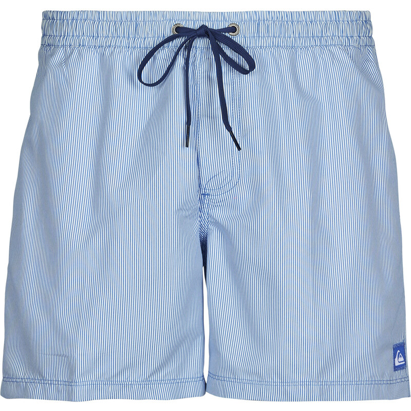 Quiksilver Plavky EVERYDAY DELUXE VOLLEY 15
