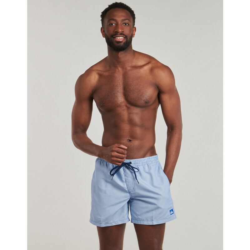 Quiksilver Plavky EVERYDAY DELUXE VOLLEY 15