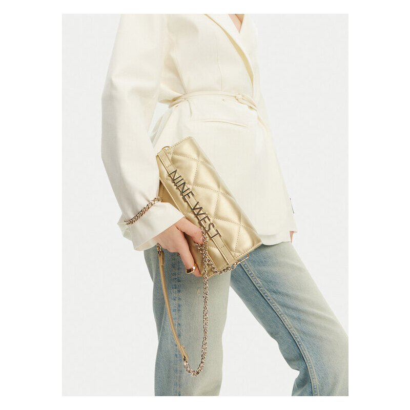 Kabelka Nine West