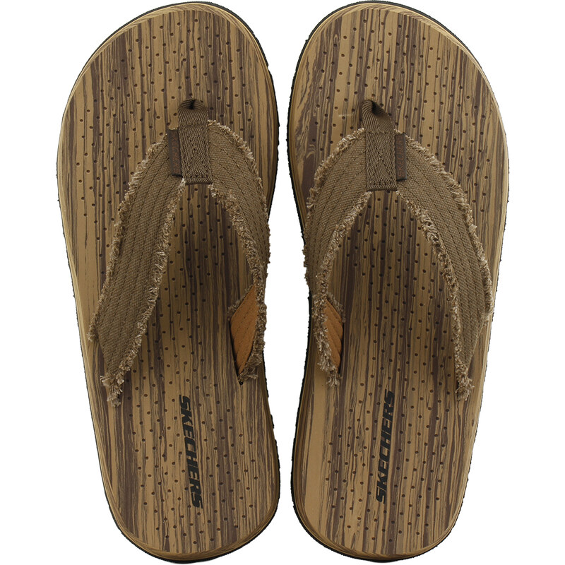 Skechers Pánská Tantric - Fritz 41