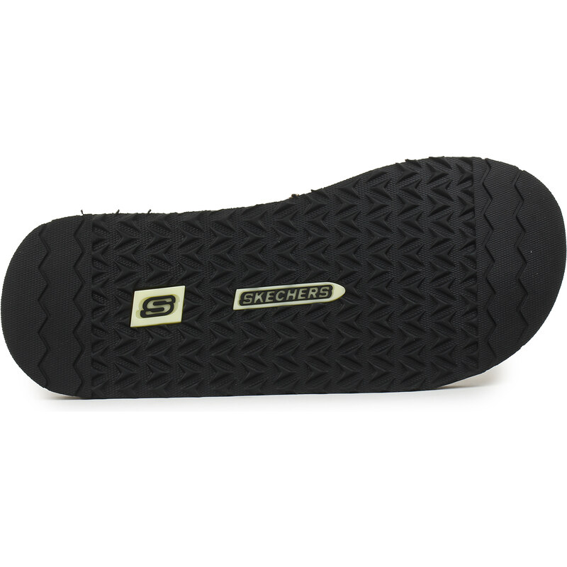 Skechers Pánská Tantric - Fritz 41