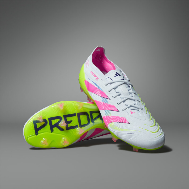 Adidas Kopačky Predator Elite Firm Ground
