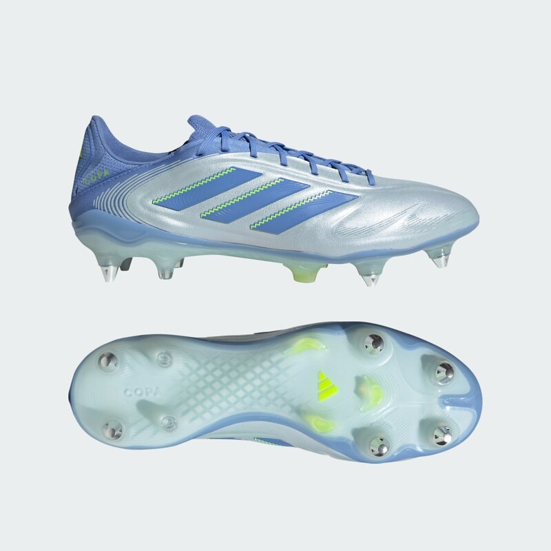 Adidas Kopačky Copa Pure 3 Elite Soft Ground