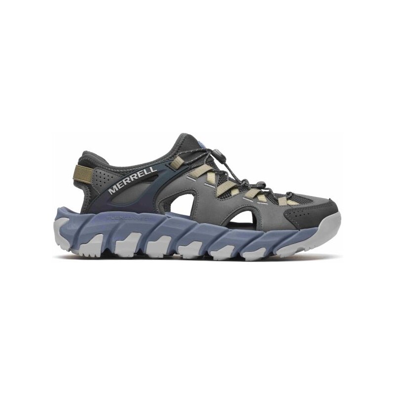 Merrell MAIPO EXPLORER SIEVE Pánské sandály