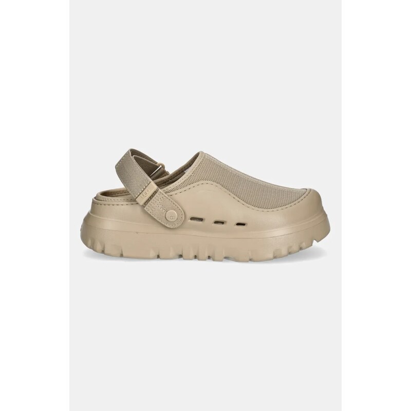 Pantofle UGG Peakmod
