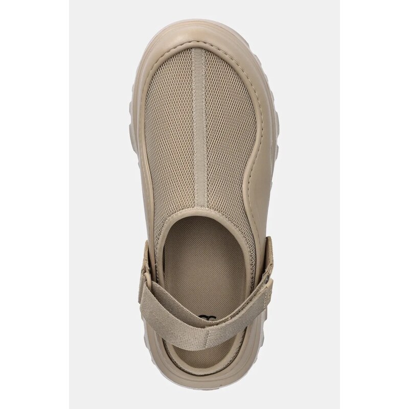 Pantofle UGG Peakmod