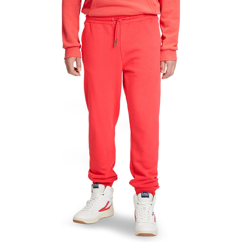 FILA Pánské tepláky Braives