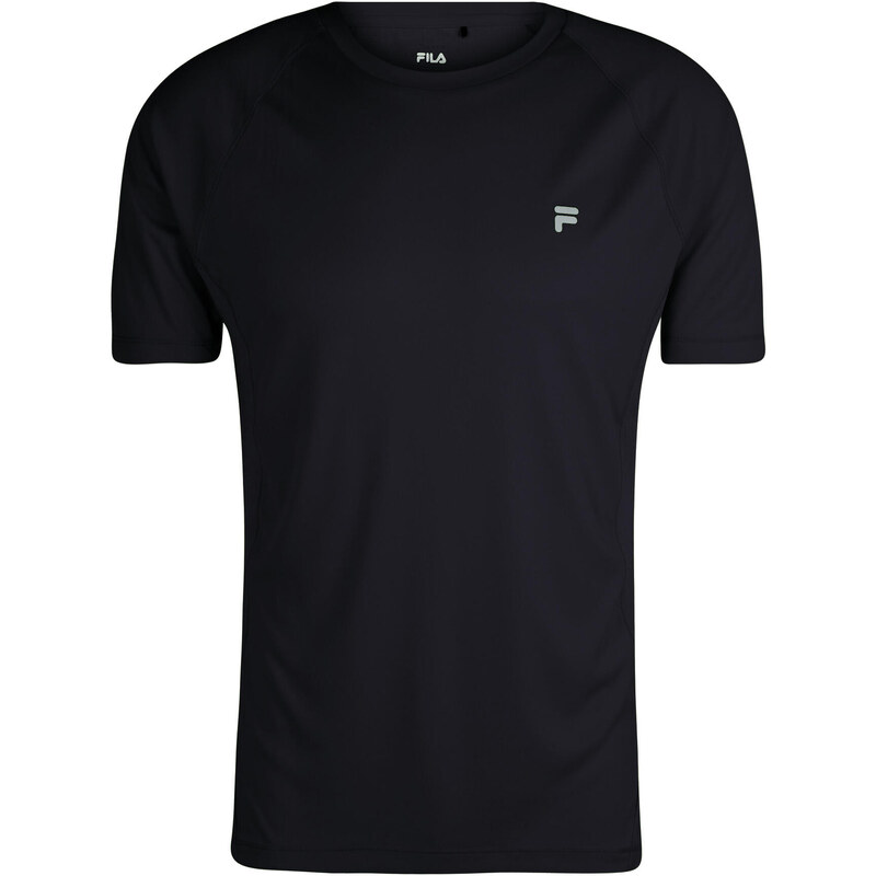 FILA Pánské tričko Ridgecrest