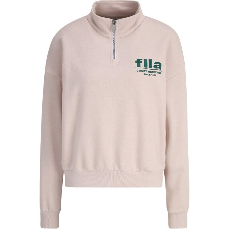 FILA Dámská mikina Lima